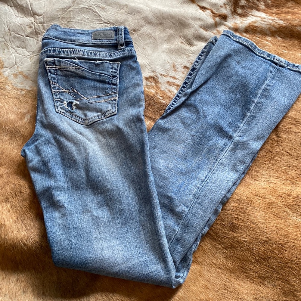 BKE, girls pants size 12 new